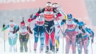 Mondiali Lahti 2017: staffetta femminile oro alla Norvegia, l’Italia nona