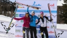 10 giorni alla 10ᵃ edizione del Marmotta Trophy