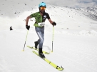 Ötzi Alpin Marathon il 27 aprile a Naturno