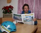 Offerta choc a “La Sportiva Epic Ski Tour”!