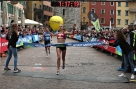 Garda Trentino Half Marathon l’11 novembre a Riva del Garda