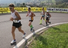 Marcialonga Cycling e Running, sconti alle coppie di San Valentino
