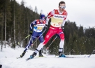 Gli atleti Salomon Nordic protagonisti ai Campionati del Mondo 2019