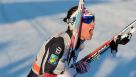 Lillehammer 2016