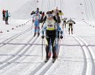 Aperte le iscrizioni del 34° Skiri Trophy