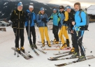La Sportiva Epic Ski Tour è per tutti