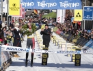 Marcialonga: Punto3 Craft 2018 fra sci, ciclismo e corsa