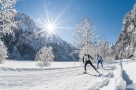 La Gran Fondo Dobbiaco Cortina è confermata!