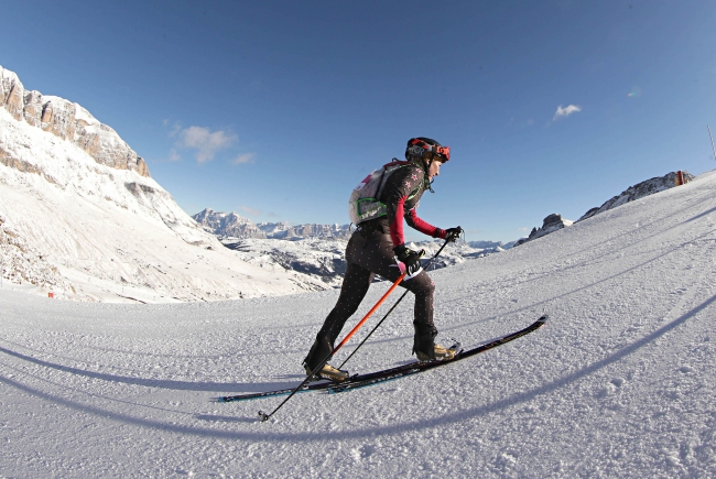 Epic Ski Tour, possibilità di iscriversi godendo di tariffe agevolate per alloggiare