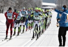 Gran Fondo Val Casies: tappa Euroloppet di scena con la 36.a edizione