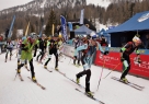 “Epic Ski Tour” tra Cermis e Bellamonte