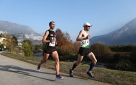 Garda Trentino Half Marathon: il comitato elenca 10 buone ragioni per non mancare all’appuntamento