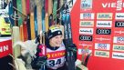 Minitour di Lillehammer vincono Diggins e Halfvarsson