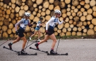 ECCO IL SÜDTIROL SKIROLL FESTIVAL