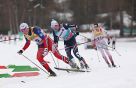 33 giorni all’11° Tour de Ski in Val di Fiemme